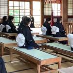 湖東支部60回総会２
