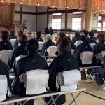 湖東支部60回総会４