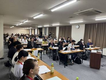 写真①