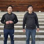 南分会140年祭御礼サムネ用