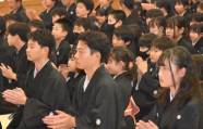 西陣団187総会３
