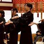 八木大188ふぁみ総２