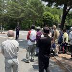 富士山188病院ひの１