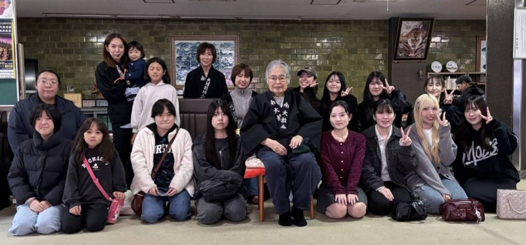 南支部188こかん様１