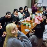 南支部188こかん様２