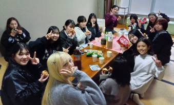 南支部188こかん様２