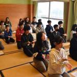 西陣団188リーダー５