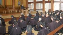 周東大188学生層１