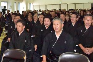 北海道188教区祭３