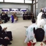 神奈川188慰霊祭２