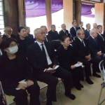 神奈川188慰霊祭３