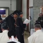 神奈川188慰霊祭４