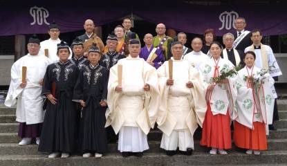 神奈川188慰霊祭５