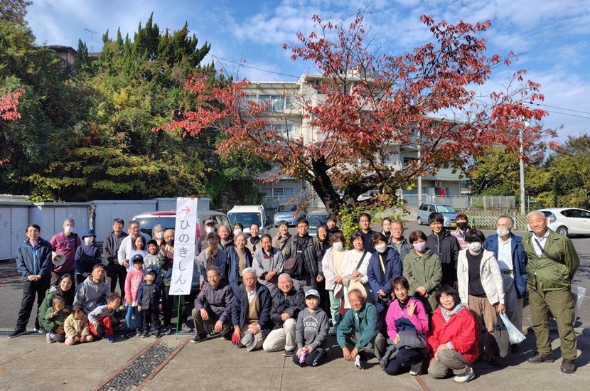 岡山西188秋ひの1