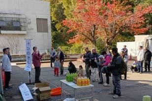 岡山西188秋ひの3