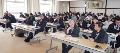 名東大188研修会２