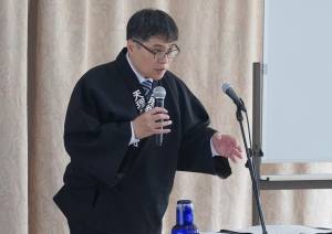 名東大188研修会３