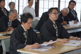名東大188研修会４