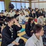 南支部188育み塾２