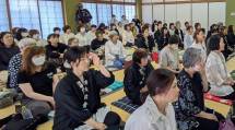 南支部188育み塾２