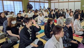南支部188育み塾２