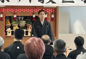 神奈川188総会３