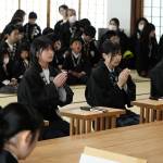 岡山団188総会２