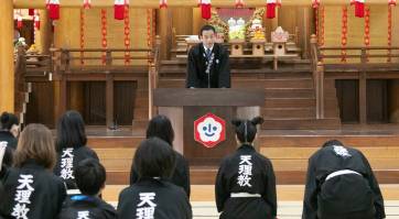 東本団188総会４