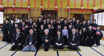 生駒団188総会１