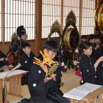 生駒団188総会３