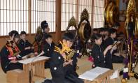 生駒団188総会３