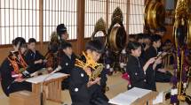 生駒団188総会３