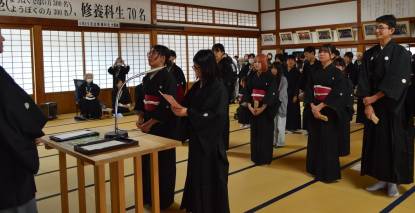 生駒団188総会４