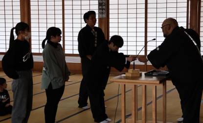 都賀団188総会４