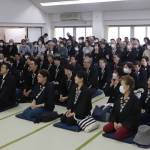 櫻井大188団参１