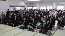 櫻井大188団参１