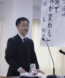 櫻井大188団参２