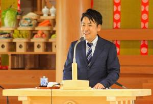 網干団188縦伝２