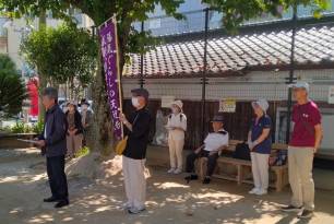 長崎北188にを１