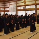 西陣団188総会１