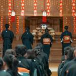 秩父団188総会
