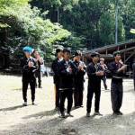 東本団189キャンプ　アイキャッチ用