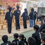 明城団189総会３アイキャッチ用