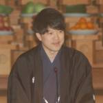 周東団189縦伝アイキャッチ用