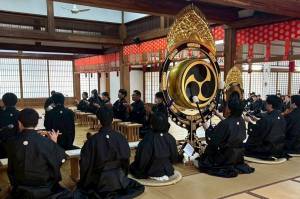 日本橋189青年会女子青年2