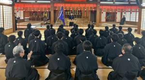 日本橋189青年会女子青年3