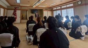 日本橋189青年会女子青年4