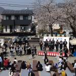 幅下団189おつとめまなび３