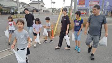 撫養大189少年会青年会2