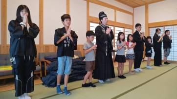 撫養大189少年会青年会3